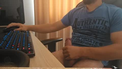 Snapshot of ddegetel96 chatting on July 13, 7:11 am ddegetel96 online show from July 13, 7:11 am