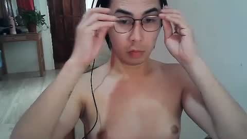 Targanyen13 online show from February 25, 2:25 am