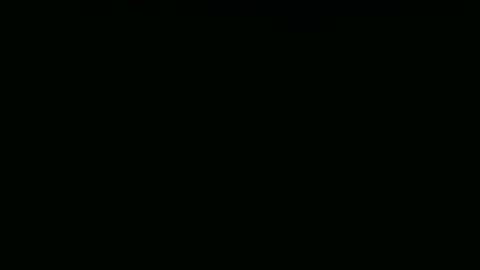 Snapshot of ddick0303 chatting on October 23, 3:17 am ddick0303 online show from October 23, 3:17 am