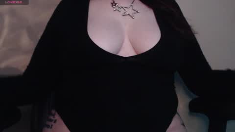 Snapshot of ddstunner chatting on June 20, 2:47 am ddstunner online show from June 20, 2:47 am