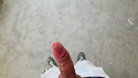 ddstyler2 online show from March 4, 9:37 am