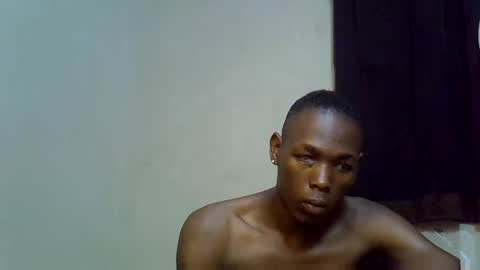 Snapshot of ddumba256 chatting on March 18, 2:15 am ddumba256 online show from March 18, 2:15 am