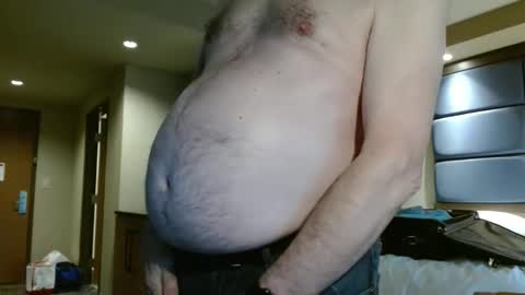 tmn1957 online show from April 27, 5:22 pm