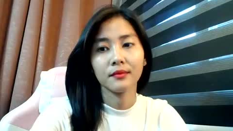 Angel online show from October 12, 8:13 am