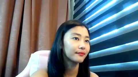 Angel online show from October 13, 3:39 am