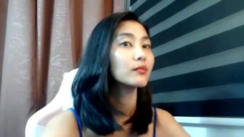 Angel online show from October 16, 2:40 pm