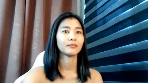 Angel online show from October 19, 8:15 am