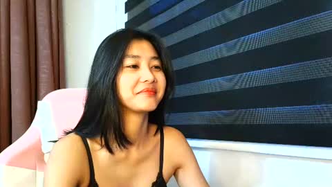 Angel online show from November 2, 12:35 am