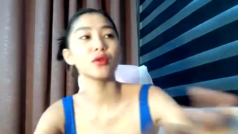 Angel online show from November 9, 1:48 am