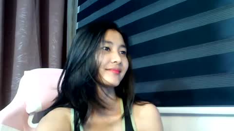 Angel online show from November 10, 10:58 am