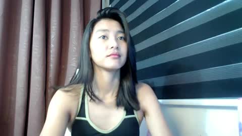 Angel online show from November 20, 1:39 am