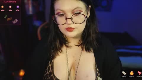 Snapshot of de_v1l chatting on October 9, 9:29 am Luna online show from October 9, 9:29 am