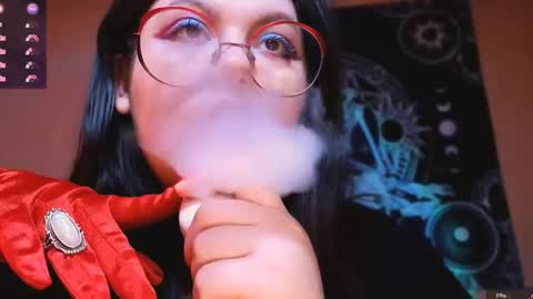 Snapshot of de_v1l chatting on January 10, 10:47 pm Luna online show from January 10, 10:47 pm