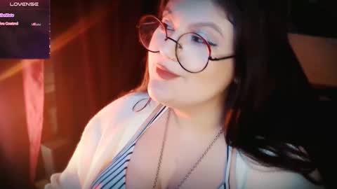 Snapshot of de_v1l chatting on January 19, 1:26 pm Luna online show from January 19, 1:26 pm