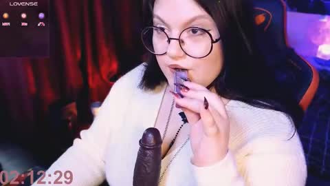 Snapshot of de_v1l chatting on March 27, 7:25 am Luna online show from March 27, 7:25 am