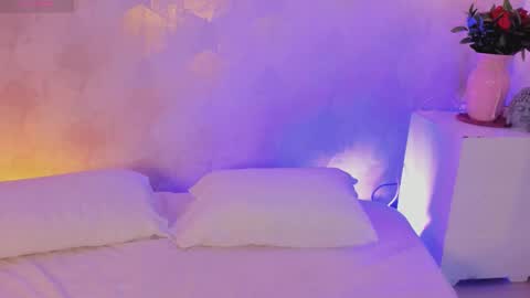 dea_athenea online show from September 28, 2:11 pm