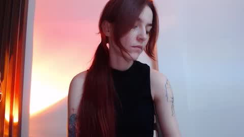 freak online show from October 2, 12:39 am