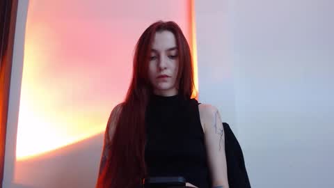 freak online show from October 4, 11:58 pm