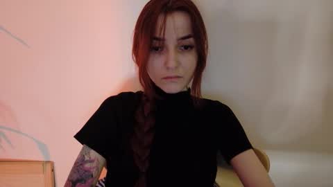 freak online show from January 31, 11:03 pm