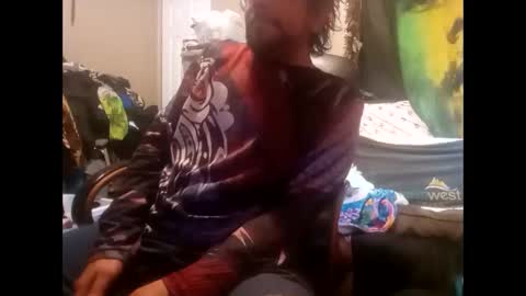 deadbirdink8o8 online show from November 2, 8:00 pm