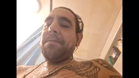 deadbirdink8o8 online show from January 16, 11:03 am