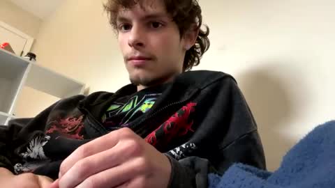 Snapshot of deadbob469 chatting on August 3, 8:56 pm deadbob469 online show from August 3, 8:56 pm