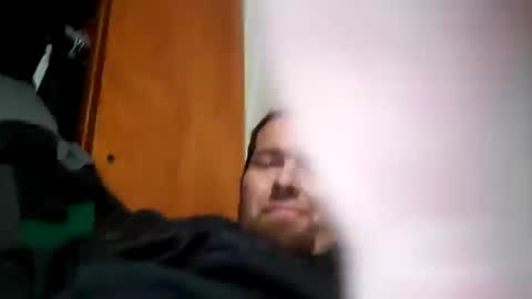 Snapshot of deadken88 chatting on December 30, 2:40 pm deadken88 online show from December 30, 2:40 pm