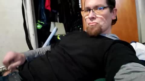 Snapshot of deadken88 chatting on January 12, 10:33 pm deadken88 online show from January 12, 10:33 pm