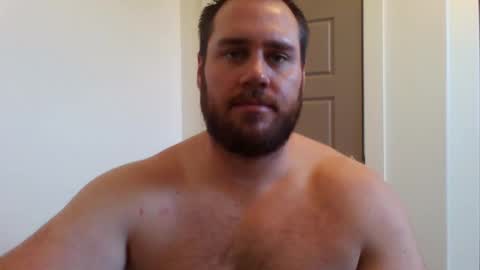 DeadliftsDonuts online show from January 16, 9:40 pm