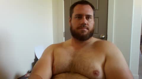 DeadliftsDonuts online show from September 8, 3:55 pm