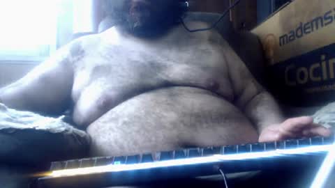 deadpoolbkn online show from October 27, 9:08 pm