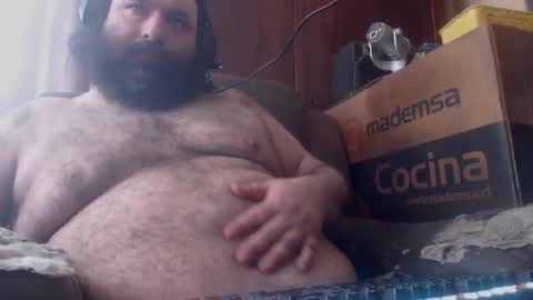 deadpoolbkn online show from November 30, 5:06 pm