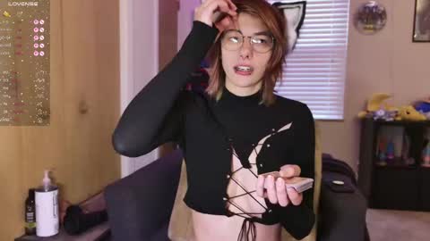 Rat online show from October 15, 2:50 pm