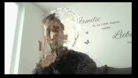 Snapshot of deaf_fc_union_berlin14 chatting on February 5, 12:21 pm robert online show from February 5, 12:21 pm