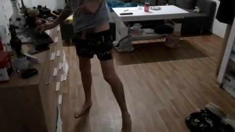 Snapshot of deaf_fc_union_berlin14 chatting on March 9, 7:29 pm robert online show from March 9, 7:29 pm