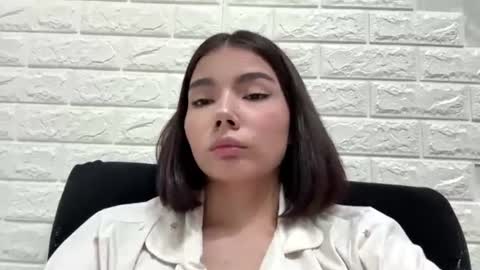 Marino online show from June 15, 8:22 pm