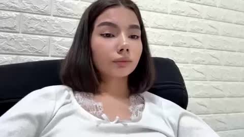 Marino online show from June 21, 8:44 pm