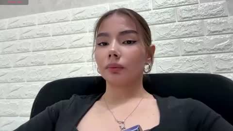 Marino online show from June 27, 7:08 pm
