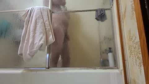 Dean Dickshire online show from September 24, 3:48 pm