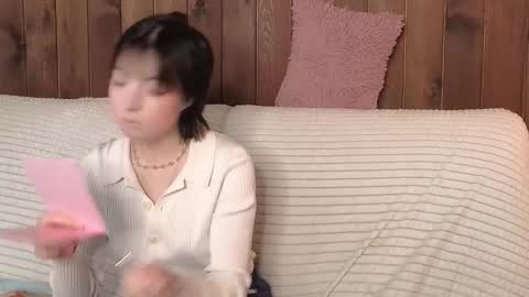 Snapshot of deaneparm chatting on February 23, 9:50 am Tara online show from February 23, 9:50 am