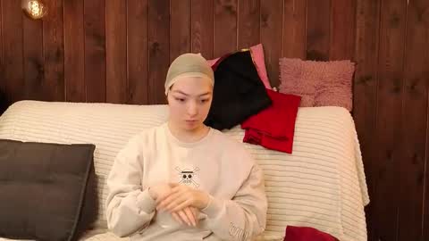 Snapshot of deaneparm chatting on February 26, 8:13 am Tara online show from February 26, 8:13 am