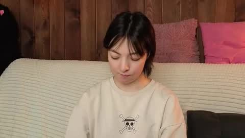 Snapshot of deaneparm chatting on February 28, 12:06 pm Tara online show from February 28, 12:06 pm