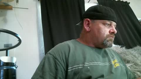 Deango online show from February 9, 12:39 am