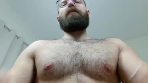 Dean online show from October 9, 7:56 pm