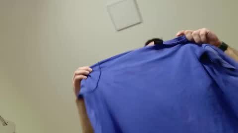 Dean online show from January 9, 10:00 pm