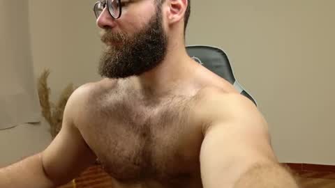 Dean online show from April 9, 8:58 pm