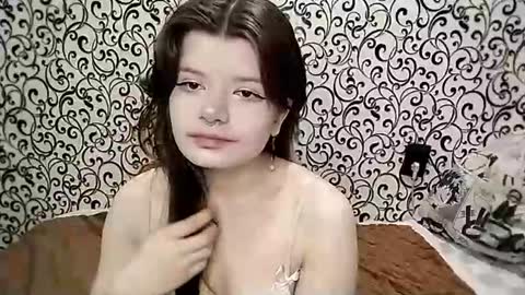Camille online show from June 8, 5:13 pm