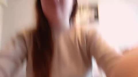 Snapshot of deanntreder chatting on February 22, 6:24 am deanntreder online show from February 22, 6:24 am