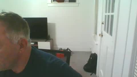 Deano DILF online show from December 29, 11:50 pm