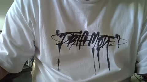 dexxxn. online show from February 7, 9:57 am